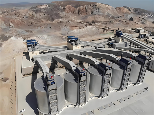 柳北水泥钢板仓